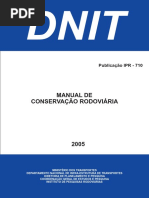 Manual de Conservacao Rodoviaria DNIT.pdf