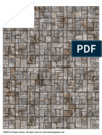 Floor8x10 PDF