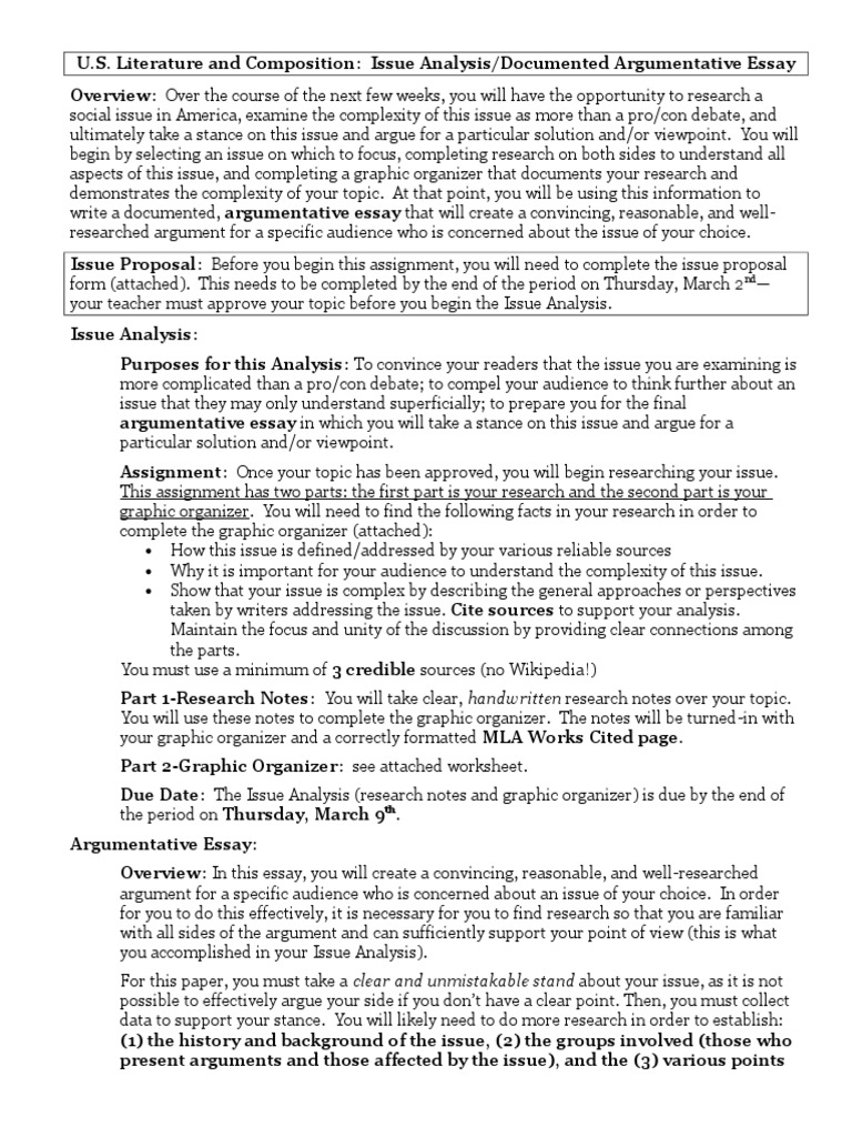 sex education argumentative essay