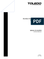 Manual 2462 PDF