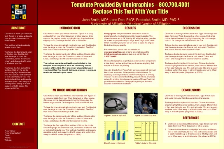 genigraphics-poster-template-24x36e-pdf-typefaces-arial