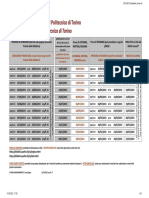 2013 Ielts Calendario_avviso