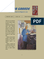 Tierra Grande-26 PDF