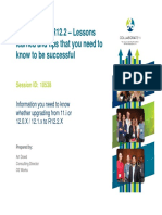Upgrading-to-R122-Lessons-learned_Final_041216.pdf