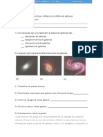 ficha de trabalho fq 7º ano universo.docx