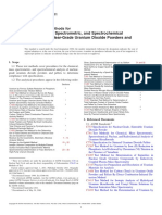 C696-11_Chemical,_Mass_Spectrometric,_and_Spectrochemical_Analysis_of_Nuclear-Grade_Uranium_Dioxide_Powders_and_Pellets.pdf
