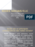Redes Sociais-T (1) (3)