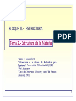 Tema2-Estructura_de_los_materiales (1).pdf