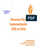 GHS en Chile.pdf