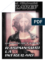 05-raspunsuri la intrebari.pdf