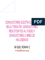 Presentacion Indeco PDF