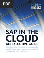 Download SAPintheCloud eBook Final Reproduction-prohibited by Marcelo Oliveira SN340856256 doc pdf