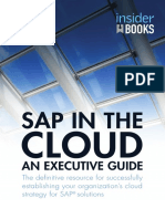 SAPintheCloud Ebook Final Reproduction-Prohibited