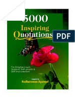 5000 Inspiring Quotes.pdf