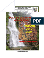 PDC_PICHARI_2012-21.pdf