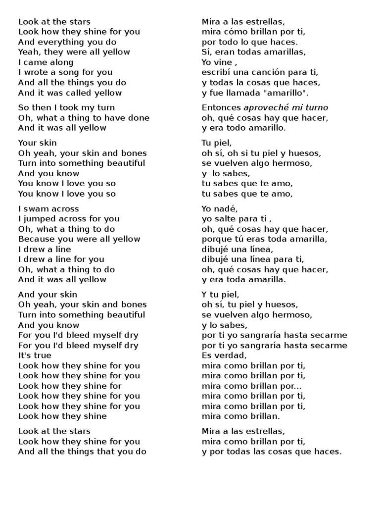Letra Original Y Traducida De Elton John – YWTP
