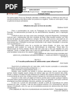 Artigo de opinião - proposta de produção 1.docx