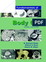 07-Fundamentals of Body CT, Third Edition (FreeDownloadBooksForRadiographer)