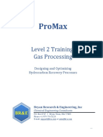 Gas Processing Manual v1311 PDF