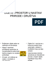 DIJETE_I_PROSTOR_U_NASTAVI_PRIRODE_I_DRUSTVA.ppt
