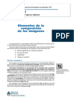 Nucleo Semantico PDF