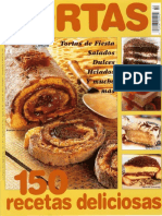 150 Recetas Tortas.pdf