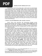 Download sejarah musik gereja katholikpdf by Othniel Mario Christizon SN340863757 doc pdf