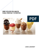 30 Recetas dulces en shots.pdf