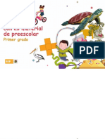 Juega y Aprende PDF