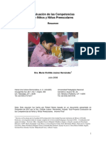 evaluación preescolar.pdf