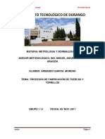 73708278-PROCESOS-DE-FABRICACION-DE-TUERCAS-Y-TORNILLOS.pdf