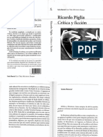 critica-y-ficcion.pdf