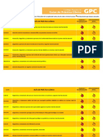 GUIAS DE PRACTICA2.pdf