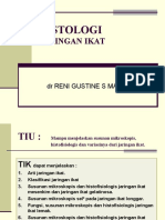 HISTOLOGI JARINGAN IKAT.ppt