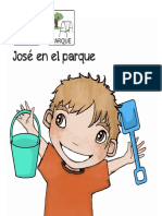 joseenelparque.pdf