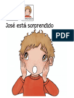 joseestasorprendido.pdf