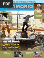 MINERIA ARTESANAL EN EL PERU.pdf