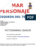 ARMAR_PERSONAJE-BUSQUEDA_ DEL_TESORO.pptx