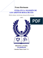 Aventura_Mansion_Adeptos_RC.pdf