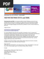 Menschenrechte_Hilfe
