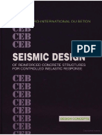 Seismic-Design of RC structures for inelastic response control.pdf