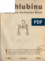 Na-Hlubinu - 1946 - 20 - Ocr K MT 18 PDF