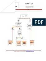 arranjos ou combinacoes.pdf