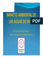 Impacto Ambiental