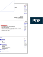 Slides10 PDF