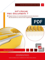 classer_documents.pdf