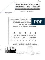 TESIS UNAM QA - Funcionalidad y aplicacion de monogliceridos en pan de caja.....pdf