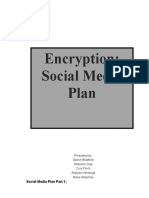 Encryptionplan Final 1 2