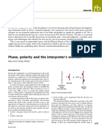 Tutorial Phase, polarity and the interpreter's wavelet.pdf