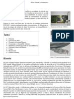 Www.unlock-PDF.com_Ethernet - Wikipedia, La Enciclopedia Libre